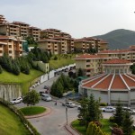 20150516_183049