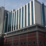 20151218_123441